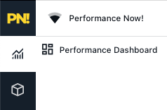 Dashboard Home icon
